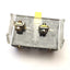 New – Open box Allen Bradley 800T-XD2 Series D Contact Shallow Block, Normally Closed, 1-NC