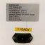 Used Scienscope X-SCOPE 2300 X-Ray Inspection System 130kV 4-Axis 1920x1080 110-230V