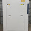 Used Scienscope X-SCOPE 2300 X-Ray Inspection System 130kV 4-Axis 1920x1080 110-230V