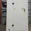 Used Scienscope X-SCOPE 2300 X-Ray Inspection System 130kV 4-Axis 1920x1080 110-230V