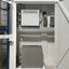 Used Scienscope X-SCOPE 2300 X-Ray Inspection System 130kV 4-Axis 1920x1080 110-230V