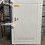 Used Scienscope X-SCOPE 2300 X-Ray Inspection System 130kV 4-Axis 1920x1080 110-230V