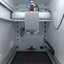 Used Scienscope X-SCOPE 2300 X-Ray Inspection System 130kV 4-Axis 1920x1080 110-230V