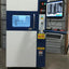 Used Scienscope X-SCOPE 2300 X-Ray Inspection System 130kV 4-Axis 1920x1080 110-230V