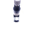 Used Pneumadyne R11-RK-64 Push-in Input Port Relieving Pressure Regulator, 1/8" NPT