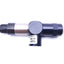 Used Pneumadyne R11-RK-64 Push-in Input Port Relieving Pressure Regulator, 1/8" NPT
