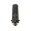 Used Raytheon 6L6 Beam Power Amplifier Vacuum Tube Metal Can 7-Pin