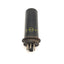 Used Raytheon 6L6 Beam Power Amplifier Vacuum Tube Metal Can 7-Pin