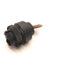 Used Schneider Telemecanique ZB2 Harmony XAC XACA Key Selector Switch *Rust