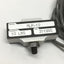 Used Transducer Techniques MLP-10 Mini Low Profile Universal Load Cell 10lbf Capacity