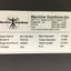 Used Machine Solutions 301105-02H Stent Crimper Head, 70mm Length, 0.5-10mm Diameter