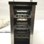 Used Machine Solutions 301105-02H Stent Crimper Head, 70mm Length, 0.5-10mm Diameter