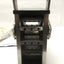 Used Machine Solutions 301105-02H Stent Crimper Head, 70mm Length, 0.5-10mm Diameter