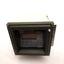 Used Yokogawa EXA PH402G pH Converter, pH/ORP/rH/Temperature Inputs, 115V 50/60Hz