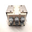 Used Yokogawa EXA PH402G pH Converter, pH/ORP/rH/Temperature Inputs, 115V 50/60Hz