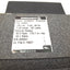 Used Groschopp AC8060FC-RA4030M Gearmotor 30:1 230VAC 3ph 175.7 in-lbs 50.5 RPM 3/4"