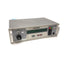 Used Furness Controls FCO283 Pressure Decay Leak Detector -800mbar-10bar 230V 50/60Hz