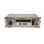 Used Furness Controls FCO283 Pressure Decay Leak Detector -800mbar-10bar 230V 50/60Hz