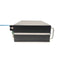 Used Furness Controls FCO283 Pressure Decay Leak Detector -800mbar-10bar 230V 50/60Hz