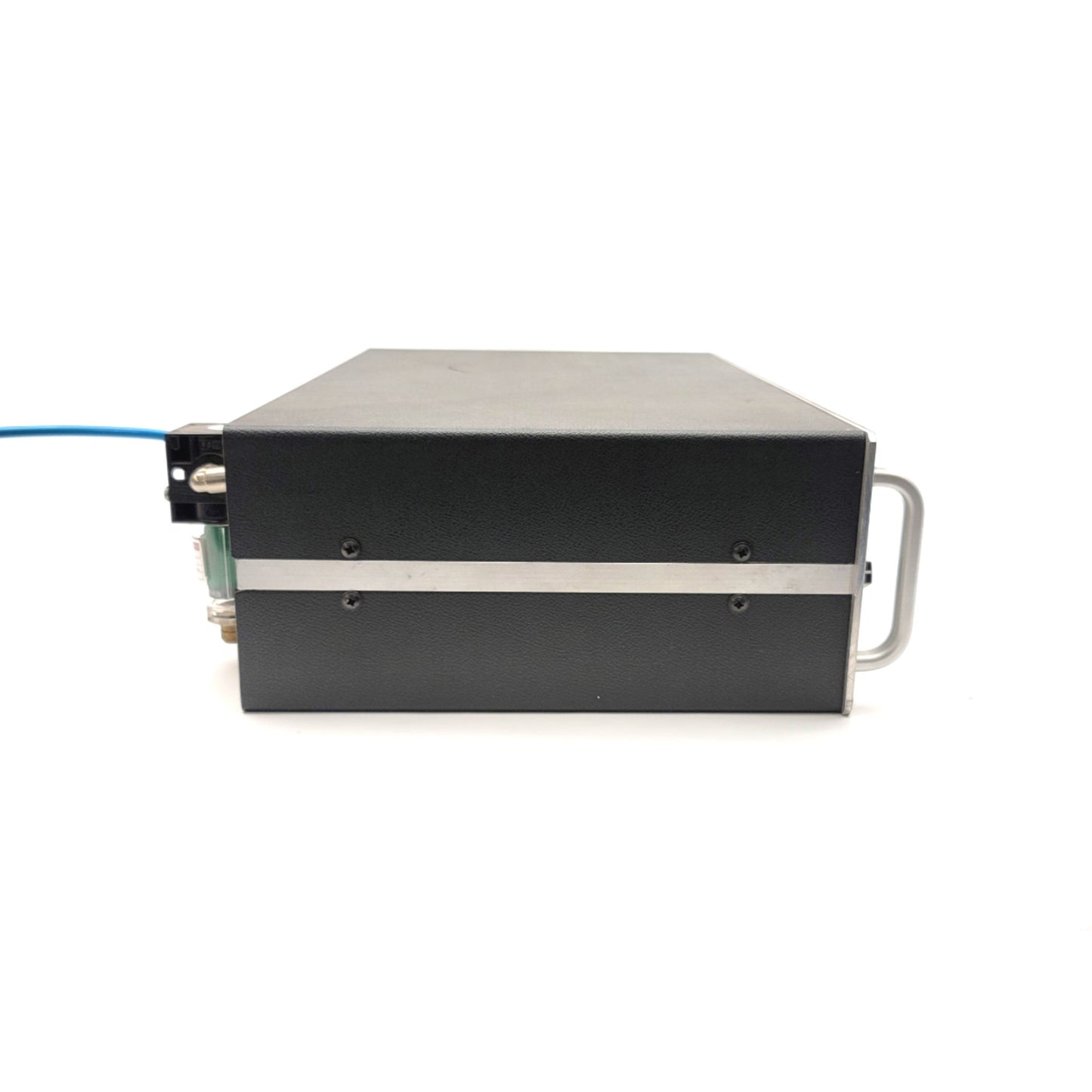 Used Furness Controls FCO283 Pressure Decay Leak Detector -800mbar-10bar 230V 50/60Hz