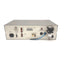 Used Furness Controls FCO283 Pressure Decay Leak Detector -800mbar-10bar 230V 50/60Hz