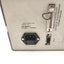 Used Furness Controls FCO283 Pressure Decay Leak Detector -800mbar-10bar 230V 50/60Hz