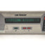 Used Furness Controls FCO283 Pressure Decay Leak Detector -800mbar-10bar 230V 50/60Hz