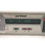 Used Furness Controls FCO283 Pressure Decay Leak Detector -800mbar-10bar 230V 50/60Hz