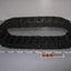 Used Igus 07 1.1 R38 Series 07 Energy Chain 18”