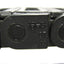 Used Igus 07 1.1 R38 Series 07 Energy Chain 18”