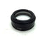 Used Navitar 1-60110 Machine Vision Microscope Lens Attachment 0.5X Zoom 6000 System