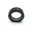 Used Navitar 1-60110 Machine Vision Microscope Lens Attachment 0.5X Zoom 6000 System