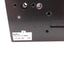 Used Phd GRC131-2-0001 Pneumatic Parallel Gripper, Bore: 1", Jaw Travel: 0.94"