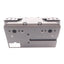 Used Phd GRC131-2-0001 Pneumatic Parallel Gripper, Bore: 1", Jaw Travel: 0.94"