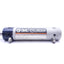 Used SMC CDG1BA20-40 Auto-Switch Magnetic Cylinder, 20mm Bore, 40mm Stroke