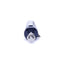 Used SMC CDG1BA20-40 Auto-Switch Magnetic Cylinder, 20mm Bore, 40mm Stroke