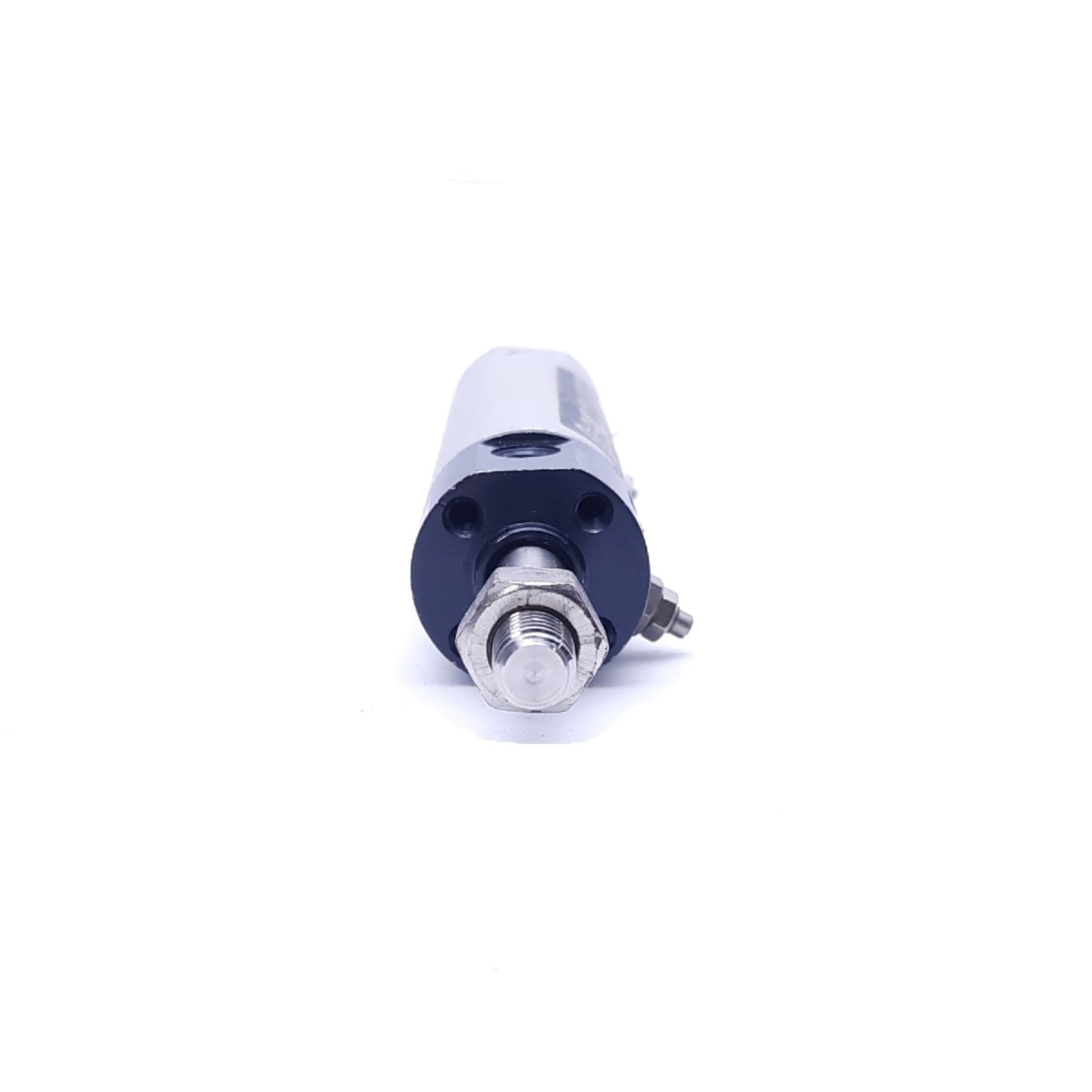 Used SMC CDG1BA20-40 Auto-Switch Magnetic Cylinder, 20mm Bore, 40mm Stroke