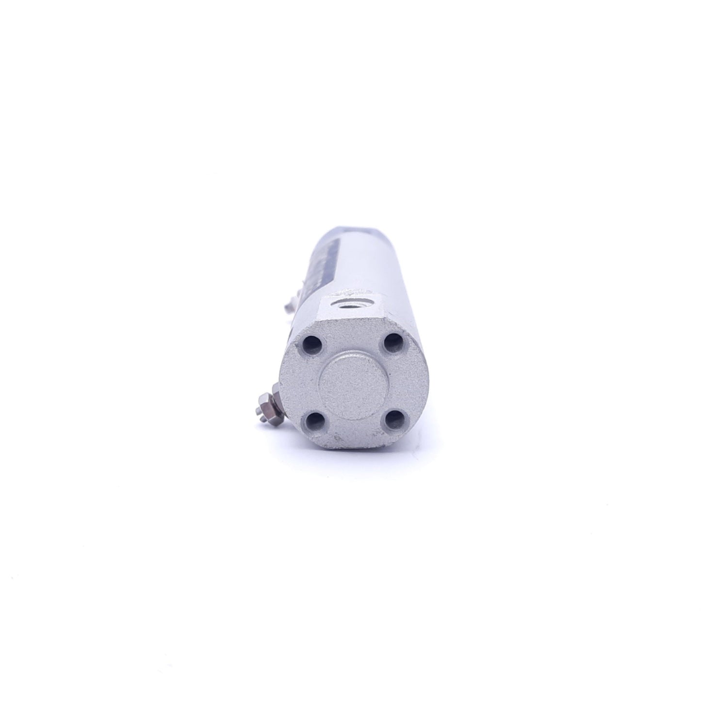 Used SMC CDG1BA20-40 Auto-Switch Magnetic Cylinder, 20mm Bore, 40mm Stroke