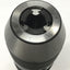 Used Interstate SPI Precision Keyless Drill Chuck CAP 1/64"-3/8", 0.5-10mm JT2S Taper