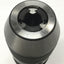 Used Interstate SPI Precision Keyless Drill Chuck CAP 1/64"-3/8", 0.5-10mm JT2S Taper