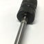 Used Interstate SPI Precision Keyless Drill Chuck CAP 1/64"-3/8", 0.5-10mm JT2S Taper