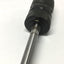 Used Interstate SPI Precision Keyless Drill Chuck CAP 1/64"-3/8", 0.5-10mm JT2S Taper