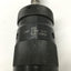 Used Interstate SPI Precision Keyless Drill Chuck CAP 1/64"-3/8", 0.5-10mm JT2S Taper