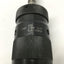 Used Interstate SPI Precision Keyless Drill Chuck CAP 1/64"-3/8", 0.5-10mm JT2S Taper