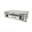 Used Furness Controls FCO283 Pressure Decay Leak Detector -800mbar To 10bar 230VAC