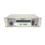 Used Furness Controls FCO283 Pressure Decay Leak Detector -800mbar To 10bar 230VAC