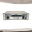 Used Furness Controls FCO283 Pressure Decay Leak Detector -800mbar To 10bar 230VAC