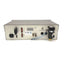 Used Furness Controls FCO283 Pressure Decay Leak Detector -800mbar To 10bar 230VAC