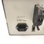 Used Furness Controls FCO283 Pressure Decay Leak Detector -800mbar To 10bar 230VAC