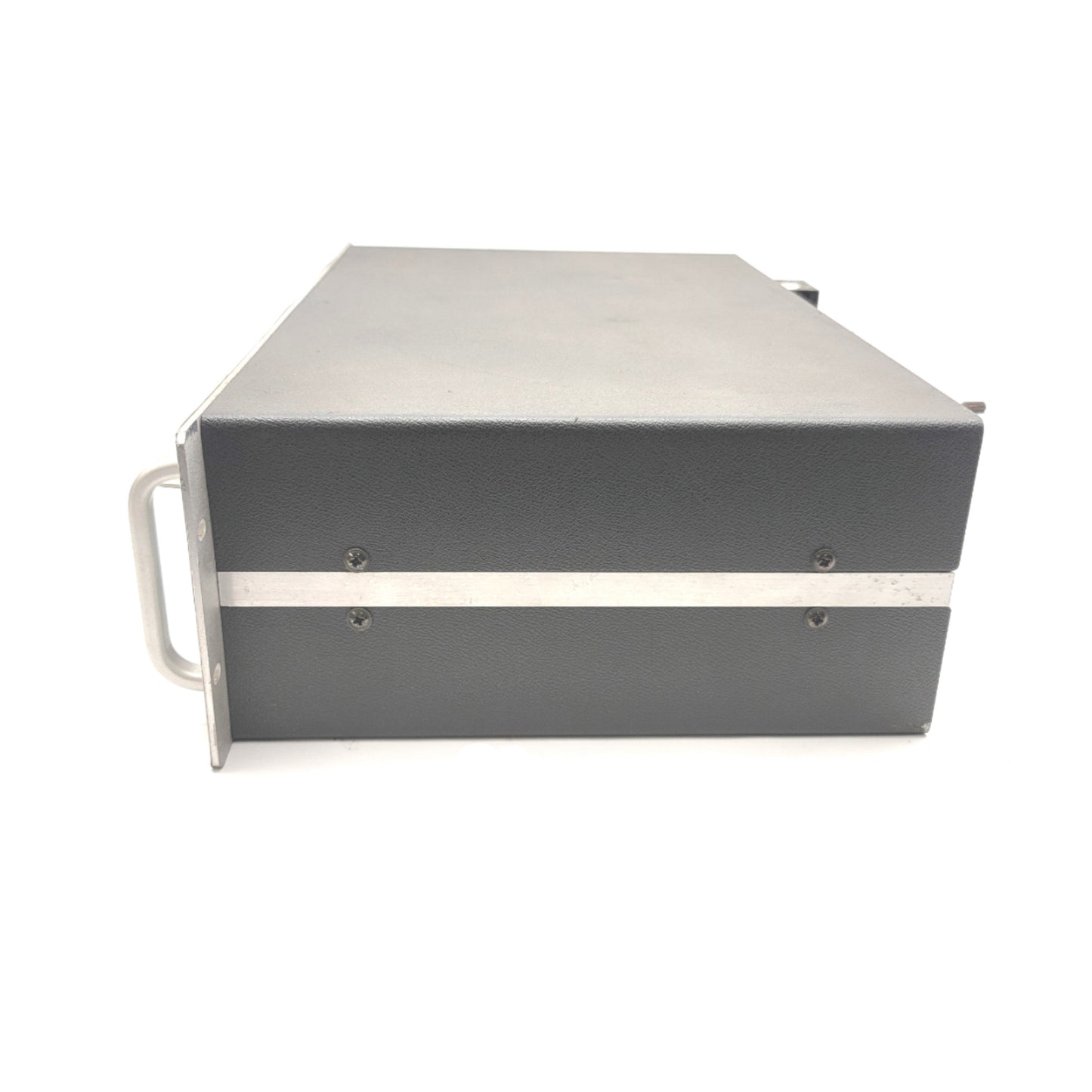 Used Furness Controls FCO283 Pressure Decay Leak Detector -800mbar To 10bar 230VAC